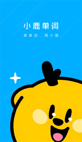 С¹����app