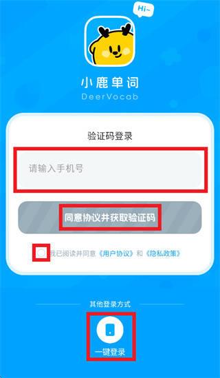 С¹����app