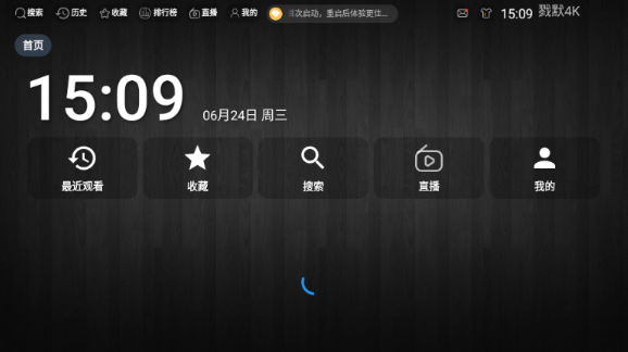 ¾Ĭ4Kapp�ٷ��������°�