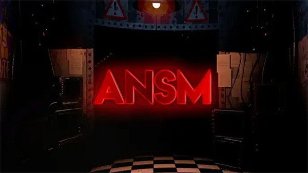 ���Ӷ���ģ�����ٷ���