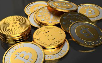 binance��׿apk���عٷ�����