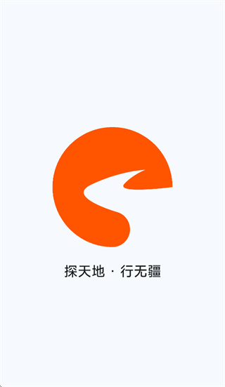 �޽�Ħ��app