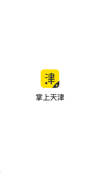 ��������ٰ�app
