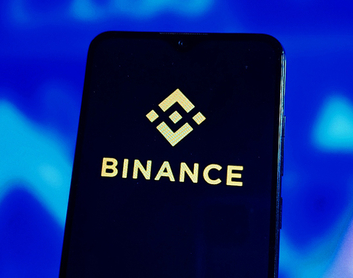 ������ҽ������Ұ�(Binance)�������� �� �����¹�����ַ