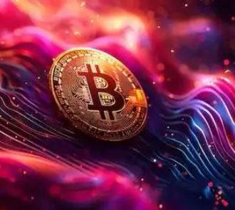 ȫ�����������ҽ������Ұ���Binance���������ص�ַ ��ȫ�ɿ�����