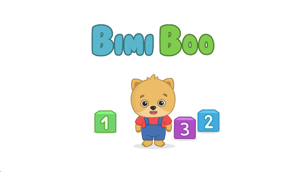 ���ײ���������app