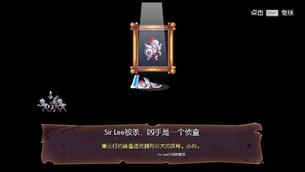 �����Ų�pc��
