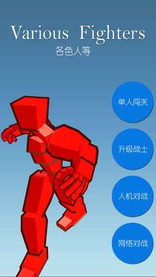 2018062714968664.jpg