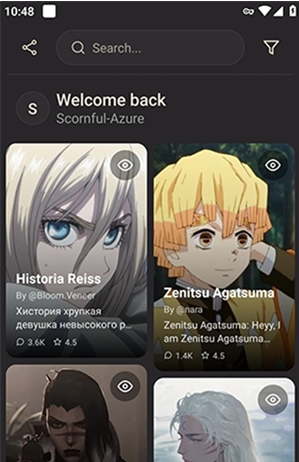 DigitalSoulapp�ٷ��������°�