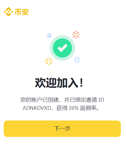 �Ұ���������׿������ �Ұ���������׿�����ص�ַ