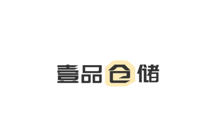 ҼƷ�ִ�APP