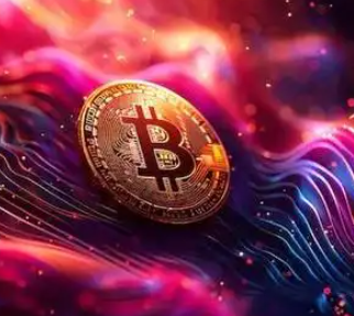 �� ��Ǯ��app�ٷ��������°汾��������