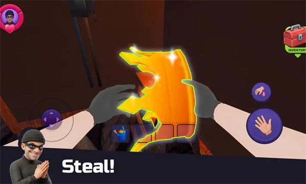 С͵Ǳ��ģ�������İ�