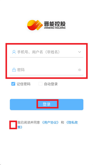 ��������app