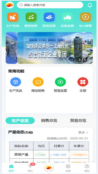 ��������app