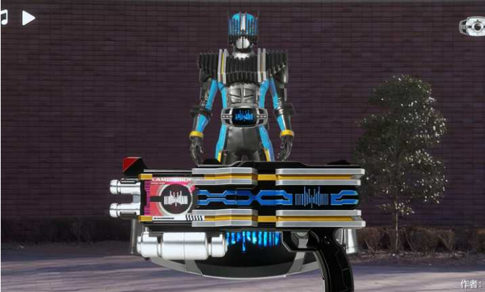 ����������SWF����(DecadeDriver)
