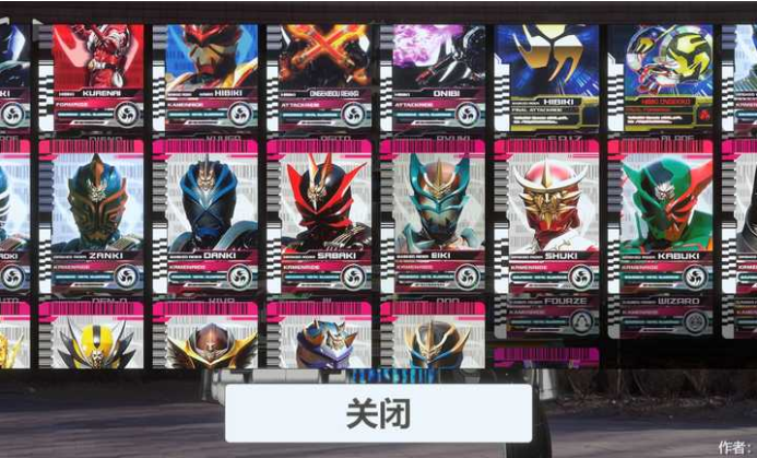 ����������SWF����(DecadeDriver)