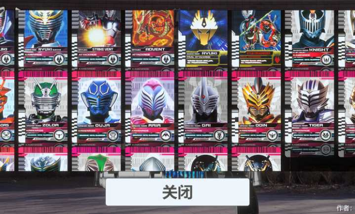 ����������SWF����(DecadeDriver)