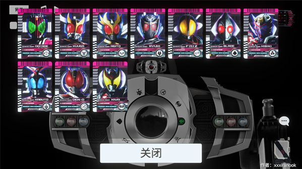 ����������SWF����(DecadeDriver)