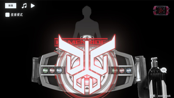 ����������SWF����(DecadeDriver)