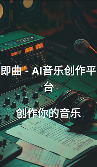 ���� - AI���ִ���ƽ̨app