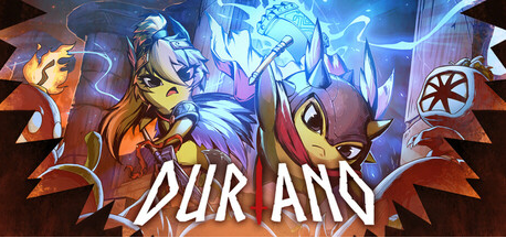 ������ŵ����(Duriano)