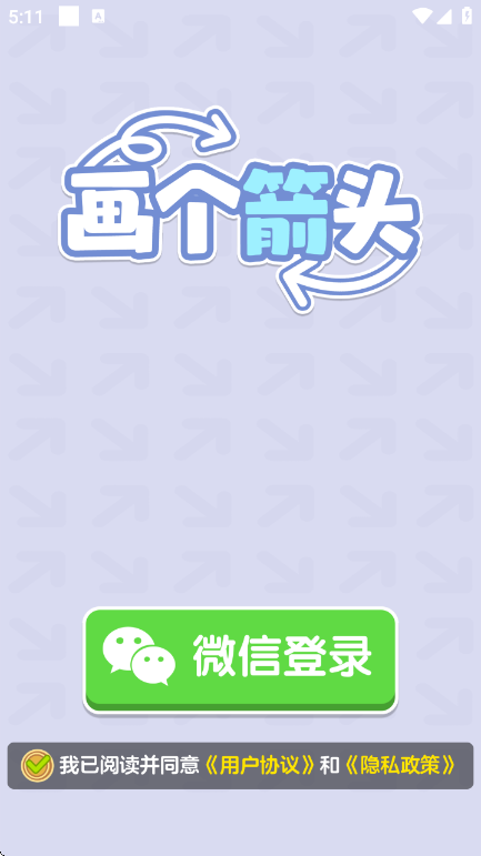 ������ͷ�ٷ���
