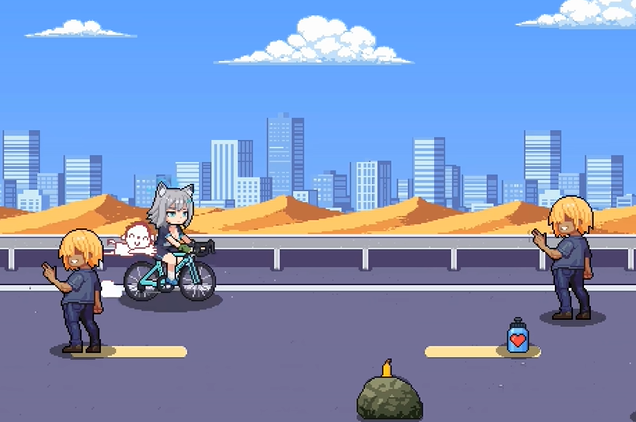ɰ�ǰ��ӵ���������
