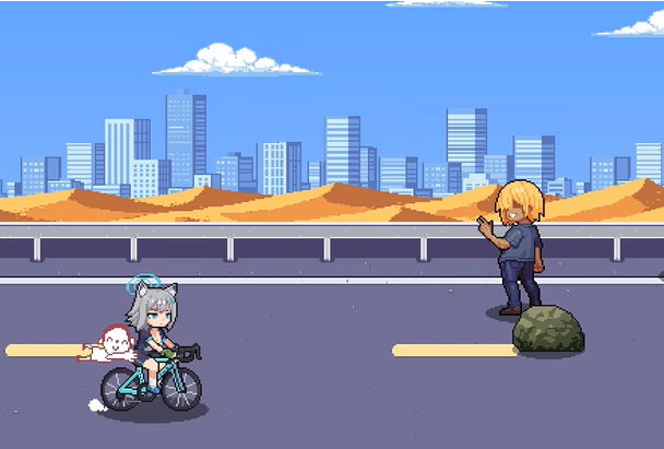 ɰ�ǰ��ӵ���������