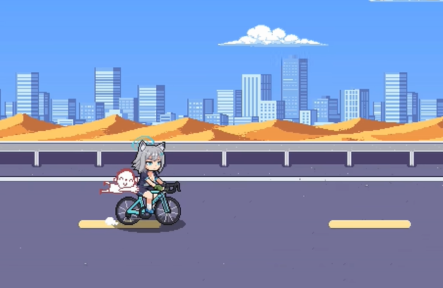 ɰ�ǰ��ӵ���������