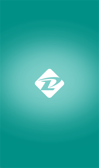 ����ҩʦ��׿��