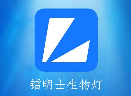 ����ʿ�����app