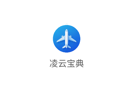 ���Ʊ���app