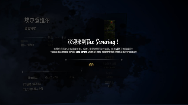 �ֶ�ƽ�pc��