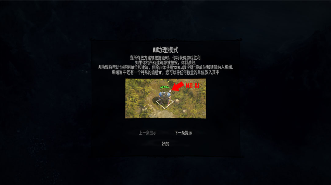 �ֶ�ƽ�pc��