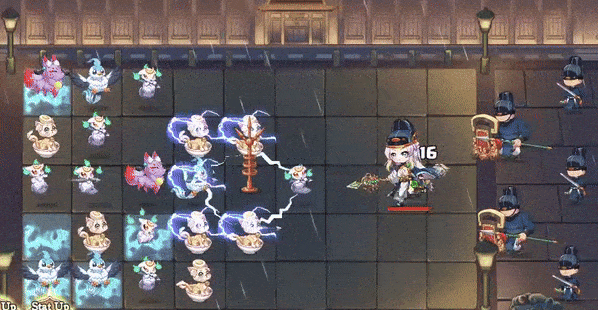 ��̸2��β���ŵ��԰�