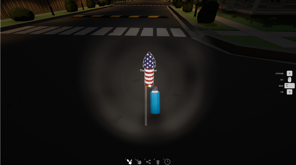 �̻�ģ���������