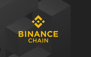 �� ������ƽ̨2026���� �� ��binance�ٷ�APP���°����ص�ַ���