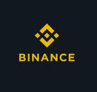 binance�ٷ��ֻ���ַ��� ���°�binance����������