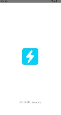 ����Ӱ��app����