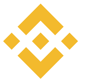 bnb����ƽ̨app���°�