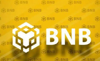 bnb������app��׿����
