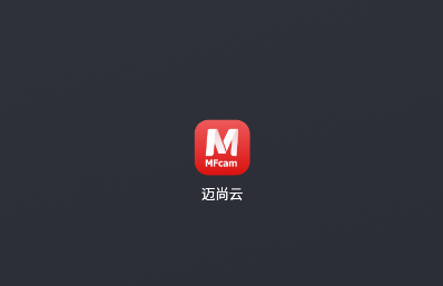 ������app