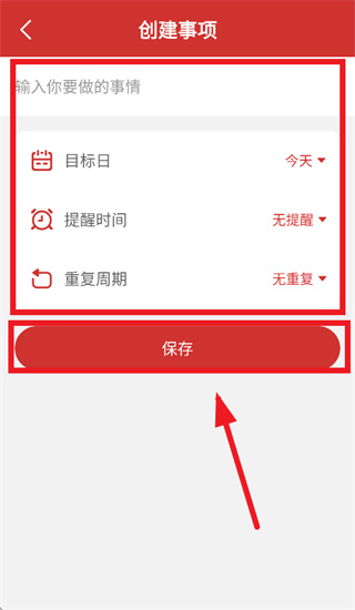 AI���������ְ�ٷ�����