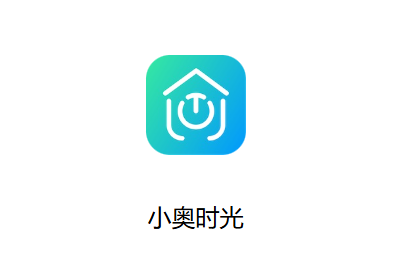 С��ʱ��app���ذ�װ
