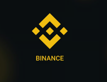 币安买币教程 币安买币可以马上到账吗 币安买币教程 币安买币可以马上到账吗