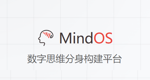 MindOS app