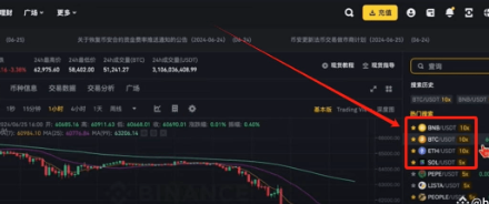 币安买币教程 币安买币可以马上到账吗 币安买币教程 币安买币可以马上到账吗
