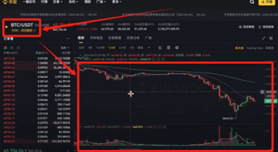 币安买币教程 币安买币可以马上到账吗 币安买币教程 币安买币可以马上到账吗