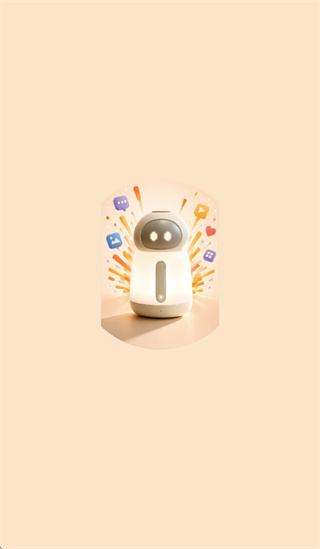 С�갲�ı�app